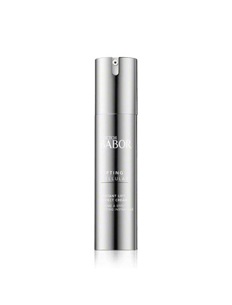 Babor Doctor Babor Lifting Cellular Instant Lift Effect Cream Лифтинг-крем с мгновенным эффектом