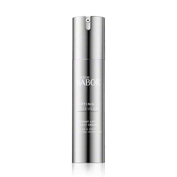 Babor Doctor Babor Lifting Cellular Instant Lift Effect Cream Ліфтинг-крем з миттєвим ефектом