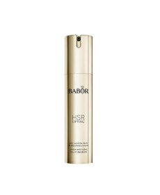 Babor HSR Lifting Neck & Decollete Cream Ліфтинг-крем для шиї і декольте - Написати відгук