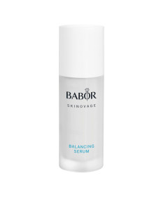 Babor Skinovage Balancing Serum Балансуюча сироватка - Написати відгук