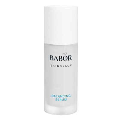 Babor Skinovage Balancing Serum Балансуюча сироватка