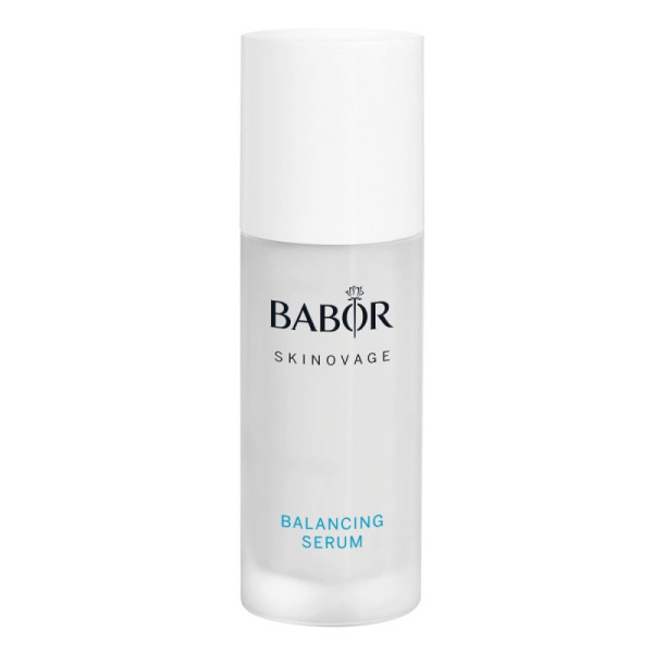 Babor Skinovage Balancing Serum Балансуюча сироватка