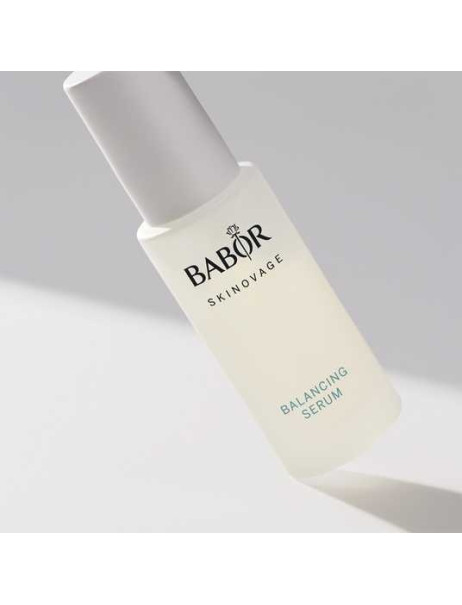 Babor Skinovage Balancing Serum Балансуюча сироватка