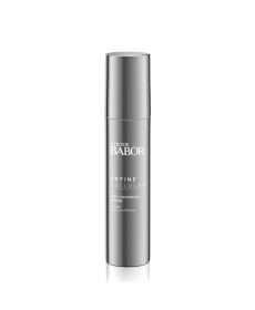 Babor Doctor Babor Refine Cellular Couperose Cream Крем для корекції куперозу - Написати відгук