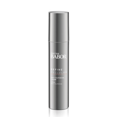 Babor Doctor Babor Refine Cellular Couperose Cream Крем для корекції куперозу 