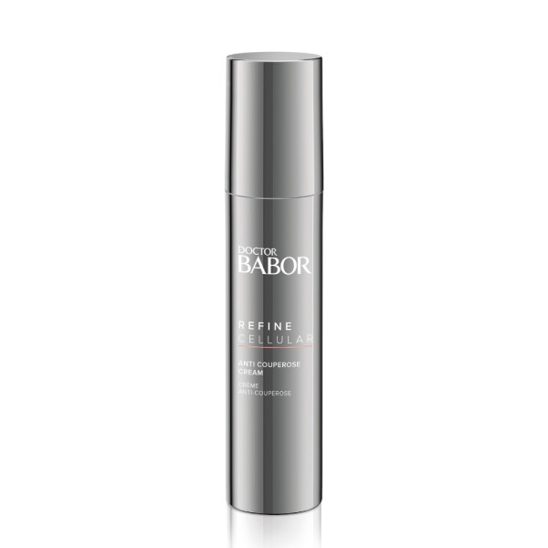 Babor Doctor Babor Refine Cellular Couperose Cream Крем для корекції куперозу 