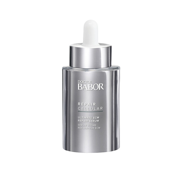 Babor Doctor Babor Repair Cellular Ultimate ECM Serum Відновлююча сироватка для обличчя