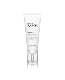 Babor Doctor Babor Repair Cellular Eye and Lip Serum Сыворотка для контура глаз и губ - Написать отзыв