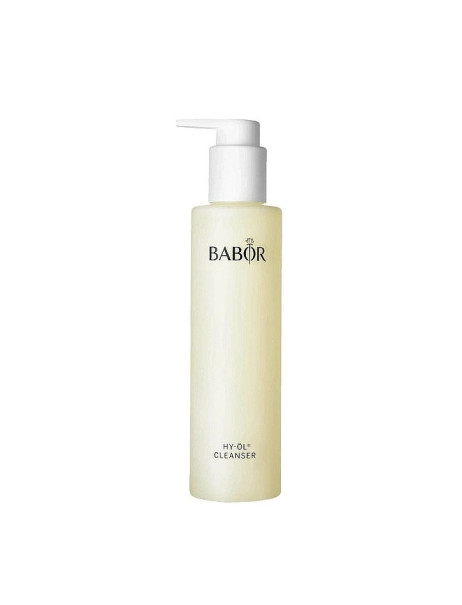Babor HY-ÖL Cleanser Гідрофільна олія