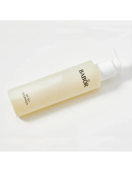 Babor HY-ÖL Cleanser Гідрофільна олія