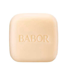 Babor Natural Cleansing Bar Refill Натуральний засіб для очищення - Написати відгук