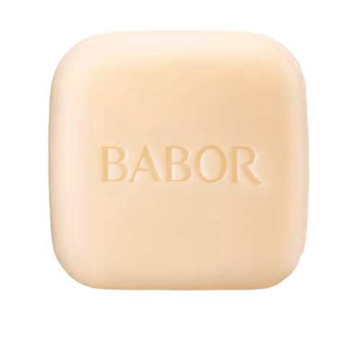 Babor Natural Cleansing Bar Refill Натуральний засіб для очищення