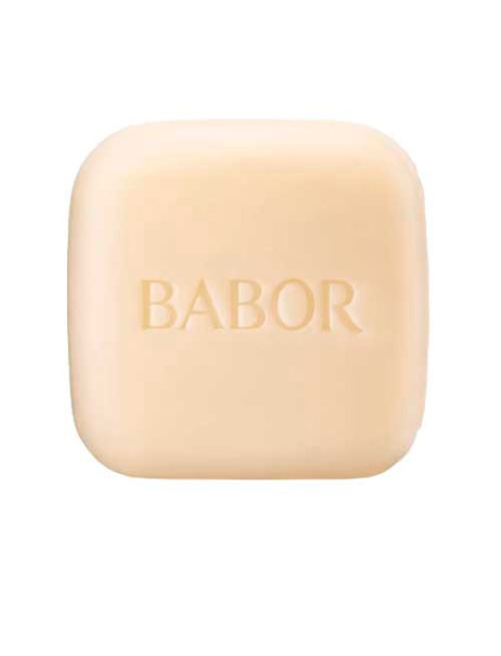 Babor Natural Cleansing Bar Refill Натуральний засіб для очищення
