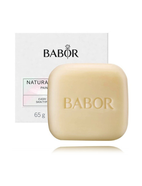 Babor Natural Cleansing Bar Refill Натуральний засіб для очищення
