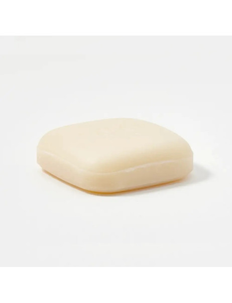Babor Natural Cleansing Bar Refill Натуральний засіб для очищення