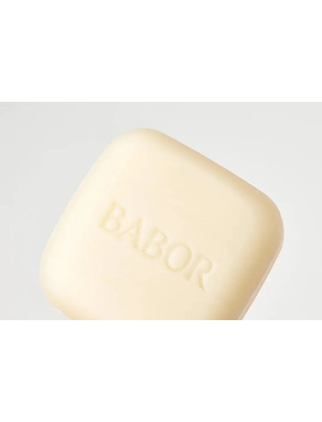 Babor Natural Cleansing Bar Refill Натуральний засіб для очищення