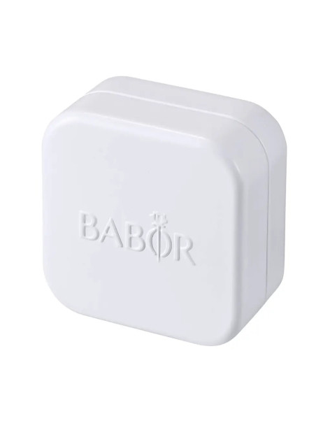 Babor Natural Cleansing Bar + Can Натуральний засіб для очищення з металевим контейнером