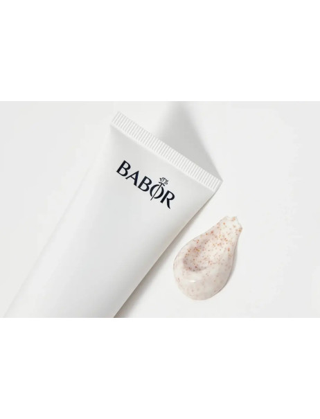 Babor Clarifying Peeling Cream Очищающий пилинг-скраб для лица