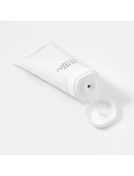 Babor Clarifying Peeling Cream Очищающий пилинг-скраб для лица