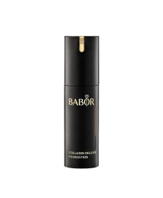 Babor Collagen Deluxe Foundation Тональний крем - Написати відгук