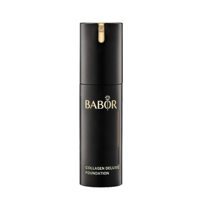 Babor Collagen Deluxe Foundation Тональний крем 