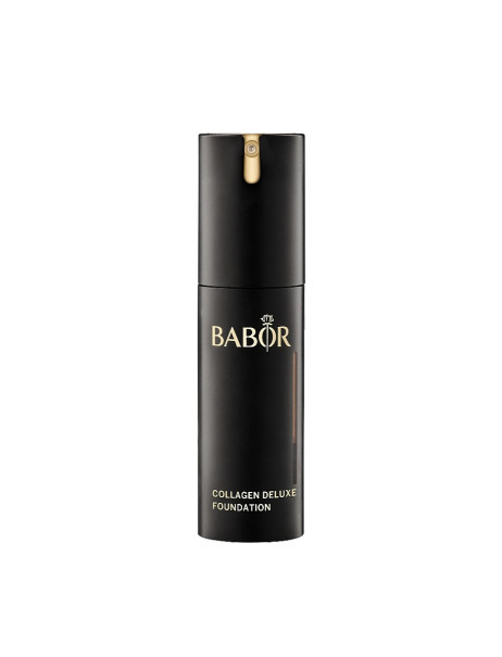 Babor Collagen Deluxe Foundation Тональний крем