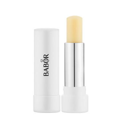 Babor Skinovage Classic Lip Balm Бальзам-стік для губ