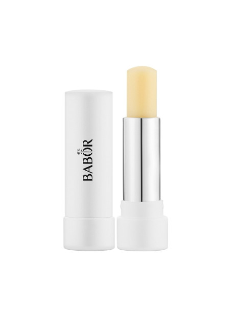 Babor Skinovage Classic Lip Balm Бальзам-стік для губ
