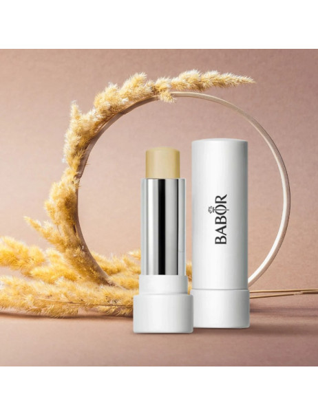 Babor Skinovage Classic Lip Balm Бальзам-стік для губ