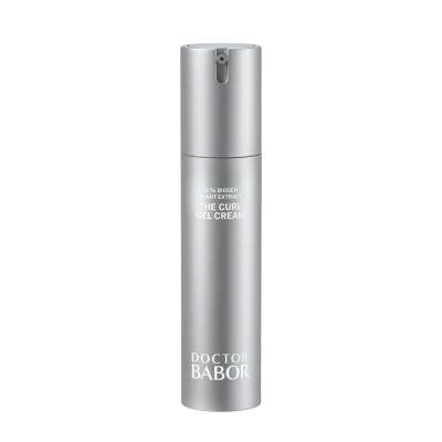 Babor Doctor Babor The Cure Gel Cream Гель-крем для регенерації шкіри
