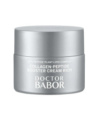 Babor Doctor Babor Collagen-Peptide Booster Cream Ліфтинг-крем для обличчя img