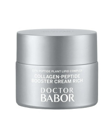 Babor Doctor Babor Collagen-Peptide Booster Cream Ліфтинг-крем для обличчя - Написати відгук