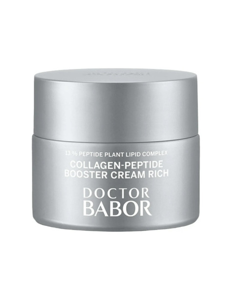 Babor Doctor Babor Collagen-Peptide Booster Cream Ліфтинг-крем для обличчя