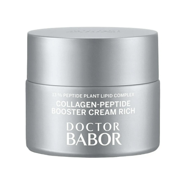 Babor Doctor Babor Collagen-Peptide Booster Cream Ліфтинг-крем для обличчя