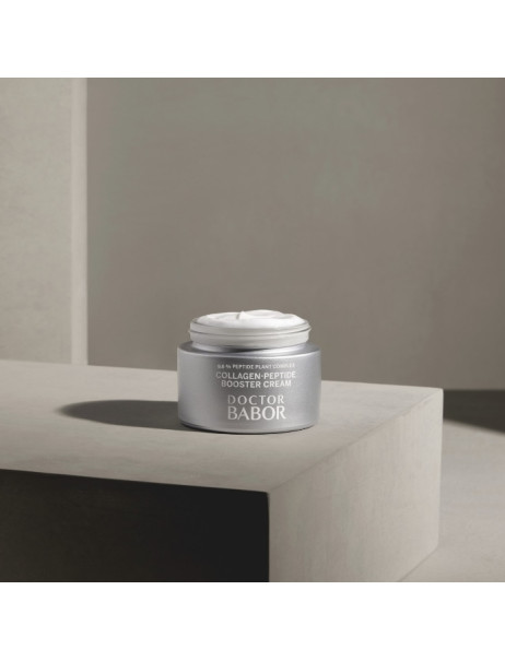Babor Doctor Babor Collagen-Peptide Booster Cream Ліфтинг-крем для обличчя