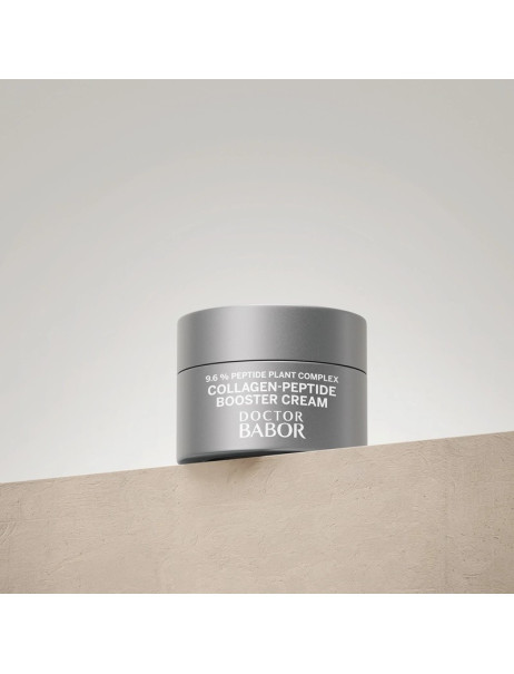 Babor Doctor Babor Collagen-Peptide Booster Cream Ліфтинг-крем для обличчя