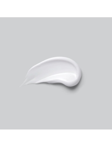 Babor Doctor Babor ліфтинг-крем Collagen-Peptide