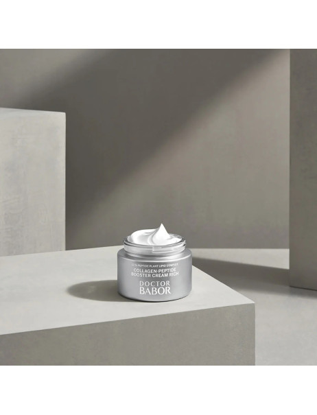 Booster Cream Rich від Babor