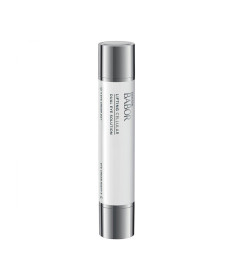 Babor Doctor Babor Lifting Cellular Dual Eye Solution Двойное средство по уходу за контуром глаз - Написать отзыв