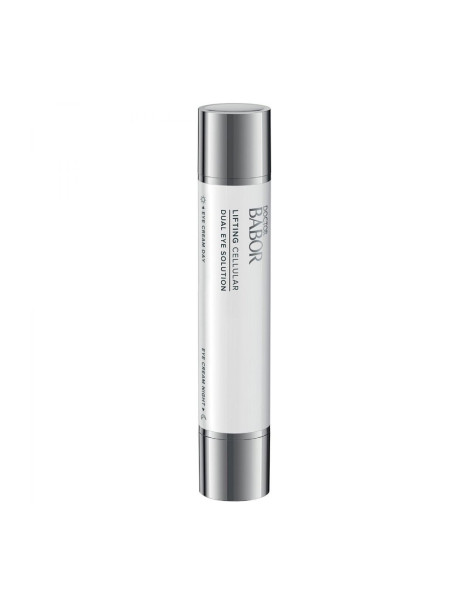 Babor Doctor Babor Lifting Cellular Dual Eye Solution Двойное средство по уходу за контуром глаз