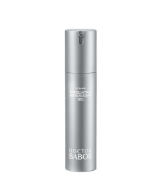 Babor Doctor Babor Resurface Exfoliating Antioxidant Gel Відлущуючий антиоксидантний гель - Написати відгук