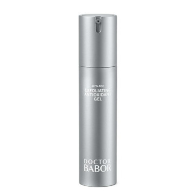 Babor Doctor Babor Resurface Exfoliating Antioxidant Gel Відлущуючий антиоксидантний гель