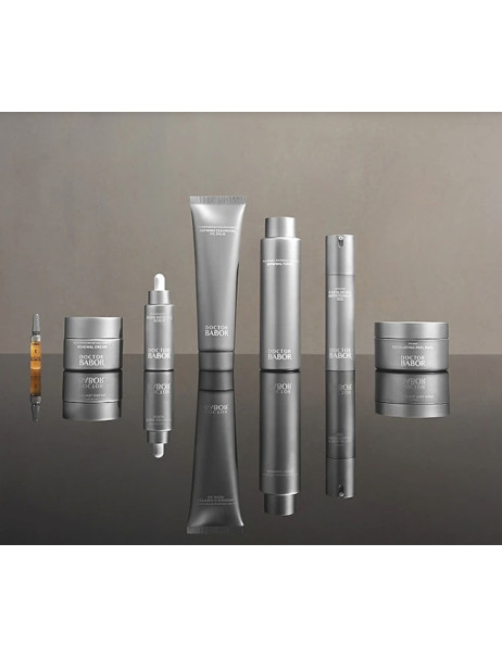 Babor Doctor Babor Resurface Exfoliating Antioxidant Gel Відлущуючий антиоксидантний гель