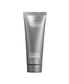 Babor Doctor Babor Resurface Enzyme Micro Peel Balm Незмивний ензимний пілінг для шкіри обличчя - Написати відгук