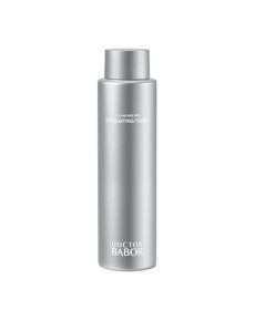 Babor Doctor Babor Clarifying Exfoliating Toner Отшелушивающий тонер для лица - Написать отзыв