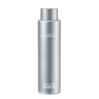 Babor Doctor Babor Clarifying Exfoliating Toner Відлущуючий тонер для обличчя