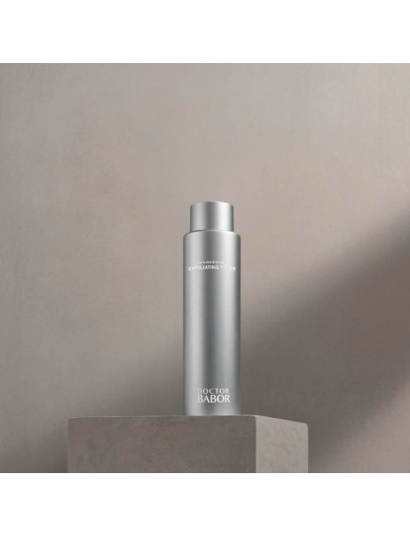 Babor Doctor Babor Clarifying Exfoliating Toner Отшелушивающий тонер для лица