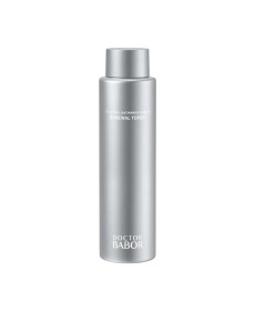 Babor Doctor Babor Resurface Renewal Toner Оновлюючий тонік для обличчя - Написати відгук