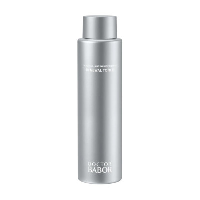 Babor Doctor Babor Resurface Renewal Toner Оновлюючий тонік для обличчя