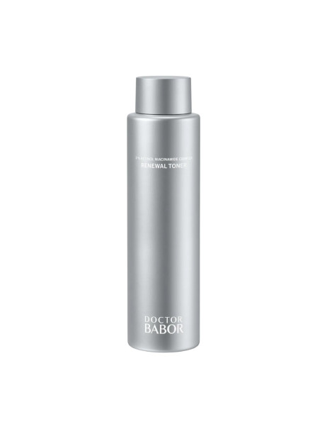 Babor Doctor Babor Resurface Renewal Toner Оновлюючий тонік для обличчя